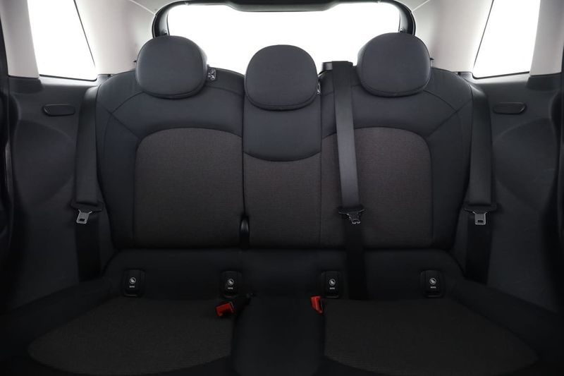 MINI One bild 16