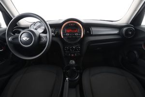 MINI One bild 13