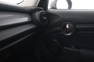 MINI One bild 29