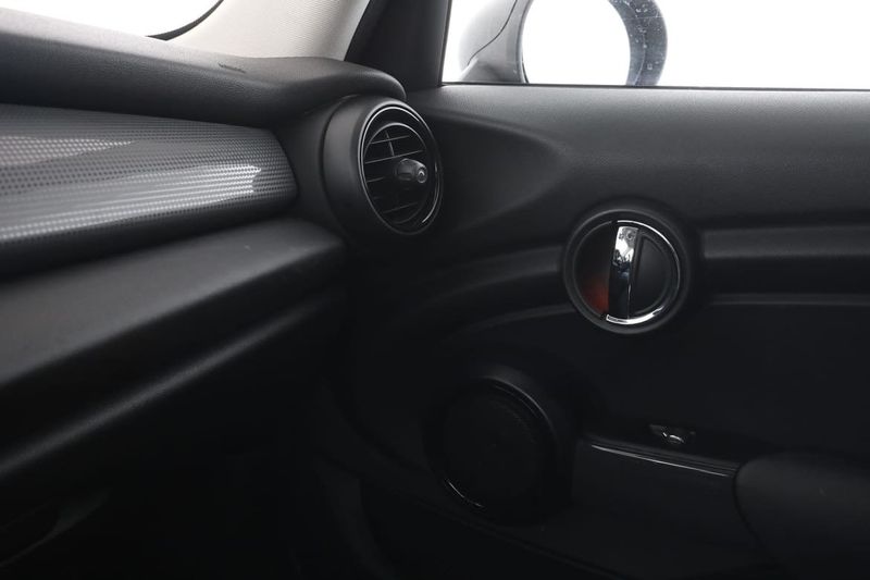 MINI One bild 29