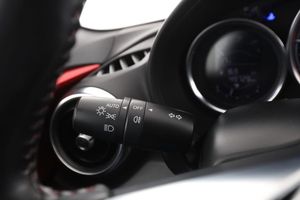 Mazda MX-5 bild 30
