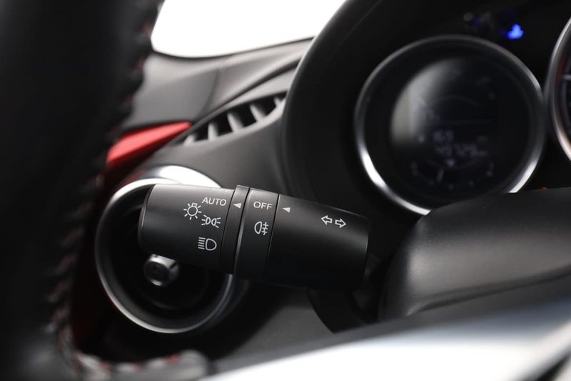 Mazda MX-5 bild 30