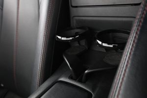 Mazda MX-5 bild 28