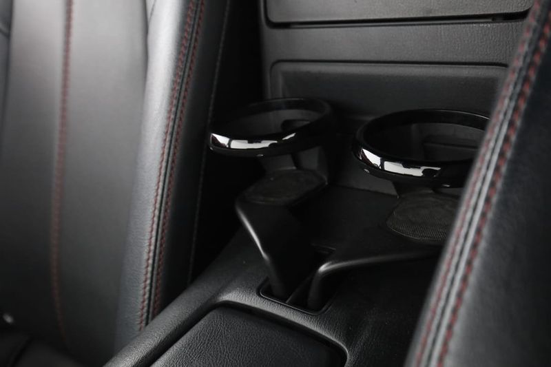 Mazda MX-5 bild 28