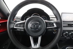 Mazda MX-5 bild 17