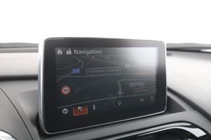 Mazda MX-5 bild 20