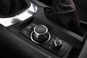 Mazda MX-5 bild 26