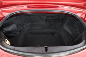 Mazda MX-5 bild 16