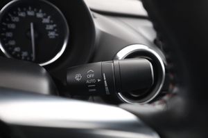 Mazda MX-5 bild 29