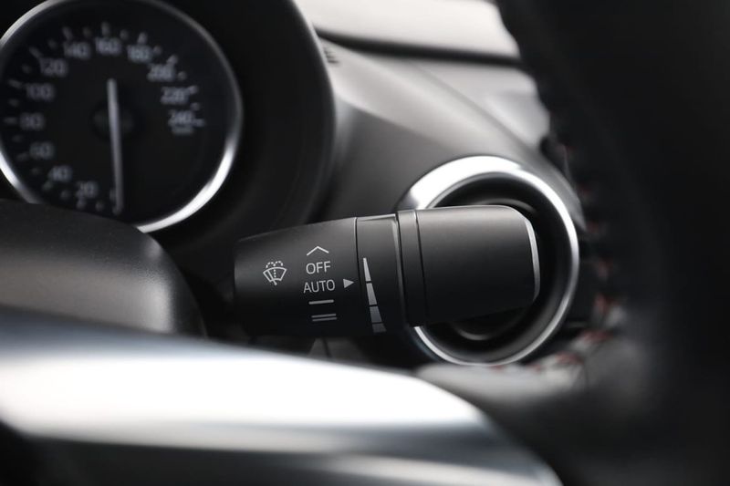 Mazda MX-5 bild 29