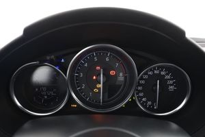 Mazda MX-5 bild 18
