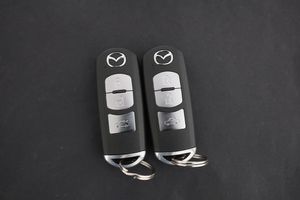 Mazda MX-5 bild 33
