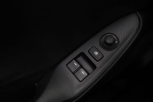 Mazda MX-5 bild 32