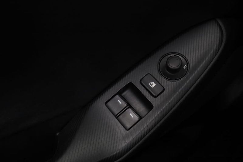 Mazda MX-5 bild 32