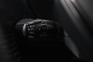 Peugeot 208 bild 31