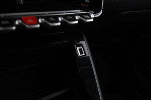 Peugeot 208 bild 25