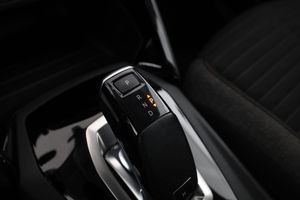 Peugeot 208 bild 26