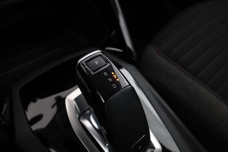 Peugeot 208 bild 26