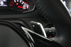 Peugeot 208 bild 28