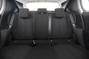 Peugeot 208 bild 16