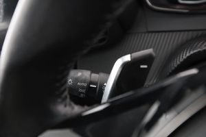 Peugeot 208 bild 30