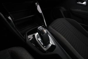Peugeot 208 bild 23