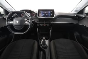 Peugeot 208 bild 13