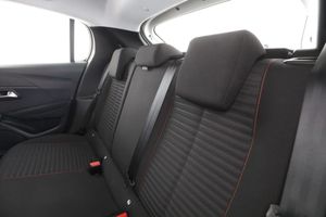 Peugeot 208 bild 15