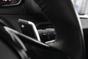 Peugeot 208 bild 29