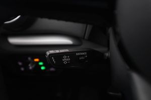 Audi A3 bild 36