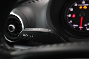 Audi A3 bild 35