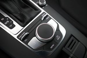 Audi A3 bild 30