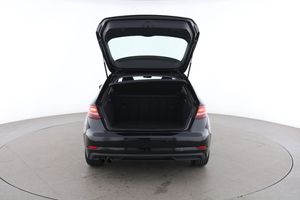 Audi A3 bild 17