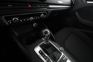 Audi A3 bild 24