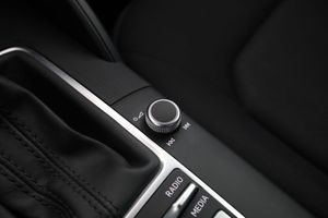 Audi A3 bild 31