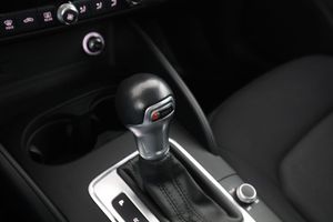 Audi A3 bild 29