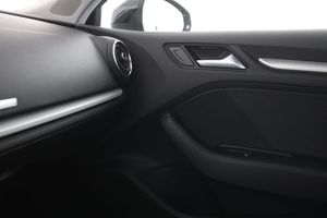 Audi A3 bild 32