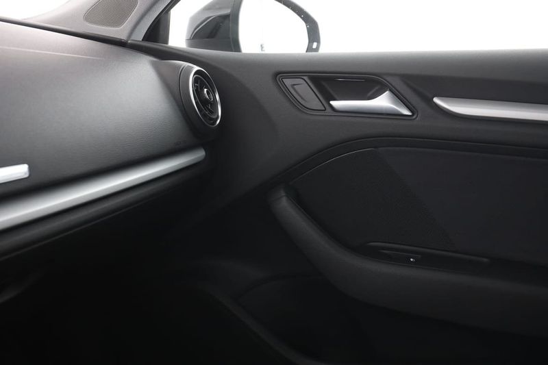 Audi A3 bild 32