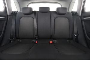Audi A3 bild 16
