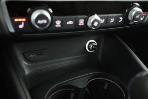 Audi A3 bild 27
