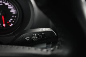 Audi A3 bild 34