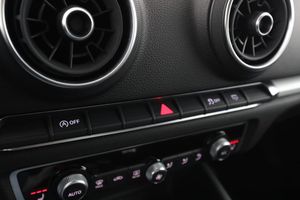 Audi A3 bild 25