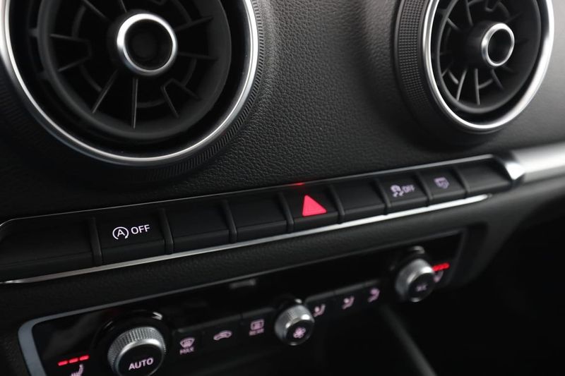 Audi A3 bild 25