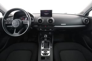 Audi A3 bild 13