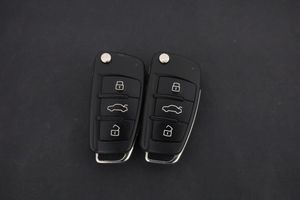 Audi A3 bild 38