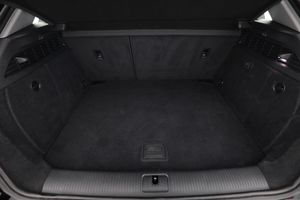 Audi A3 bild 18