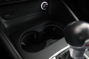 Audi A3 bild 28