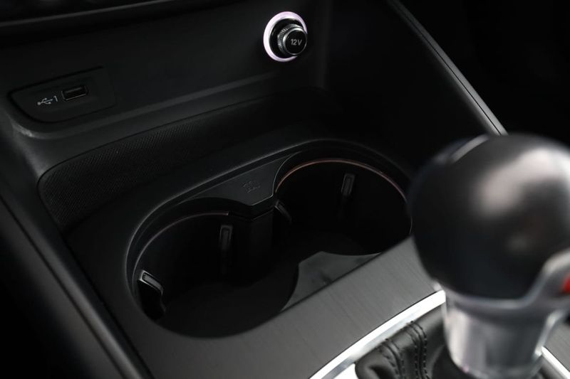 Audi A3 bild 28