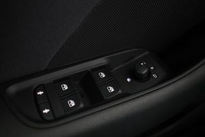 Audi A3 bild 37