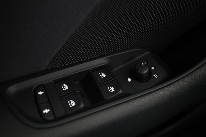 Audi A3 bild 37